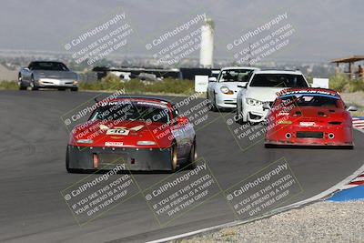 media/Jun-02-2024-Speed Ventures (Sun) [[f0625d813c]]/Green/Session 1 (Turn 10)/